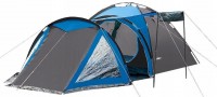 Photos - Tent Acamper Soliter 4 Pro 