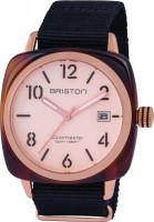 Photos - Wrist Watch Briston 14240.PRA.T.6.NB 