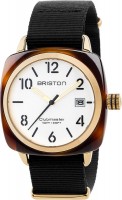 Photos - Wrist Watch Briston 17240.PYA.T.2.NB 