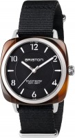 Photos - Wrist Watch Briston 17536.SA.T.1.NB 