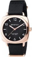 Photos - Wrist Watch Briston 17536.SPRG.L.1.NB 