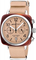 Photos - Wrist Watch Briston 20140.PYA.T.36.NTN 