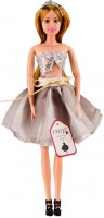 Photos - Doll Emily Rising Star QJ095 