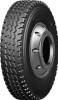 Photos - Truck Tyre Windforce WH3030 385/65 R22.5 160L 