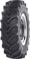 Photos - Truck Tyre Ascenso TDR 850 12.4 R32 126D 
