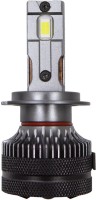 Photos - Car Bulb InfoLight S3 H7 60W 2pcs