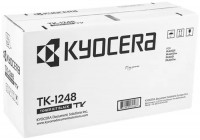 Photos - Ink & Toner Cartridge Kyocera TK-1248 