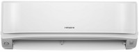 Photos - Air Conditioner Hitachi AirHome 600 RAK-VJ25PHAE/RAC-VJ25PHAE 25 m²
