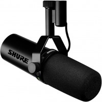 Microphone Shure SM7DB 