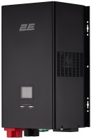 Photos - UPS 2E 2E-HI2500 2500 VA