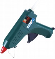 Photos - Glue Gun Dedra DED7551 