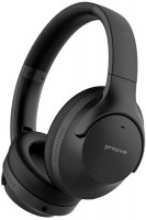 Photos - Headphones Proove Silence 