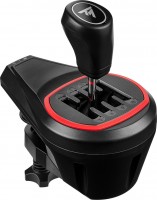 Photos - Game Controller ThrustMaster TH8S Shifter Add-On 