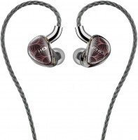 Headphones FiiO FX15 