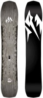 Photos - Snowboard Jones Ultra Flagship 165W (2023/2024) 