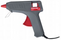 Photos - Glue Gun PROLINE 42911 