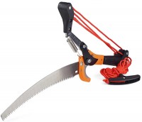 Photos - Garden Shears MIOL 99-061 