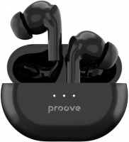 Photos - Headphones Proove Woop 