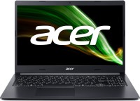 Photos - Laptop Acer Aspire 5 A515-45 (A515-45-R5U0)