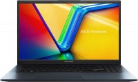 Photos - Laptop Asus Vivobook Pro 15 M6500XV (M6500XV-LP036W)