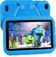 Photos - Tablet Oangcc Tab A8 32 GB