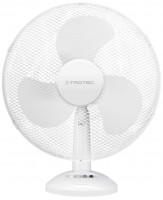 Photos - Fan Trotec TVE 14 