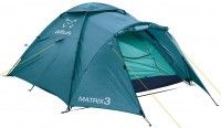 Photos - Tent Altus Matrix 3 