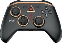 Photos - Game Controller iPega PG-9097 