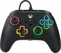 Game Controller PowerA Advantage Wired Controller for Xbox Series X|S with Lumectra 