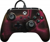 Game Controller PowerA Advantage Wired Controller for Xbox Series X|S 