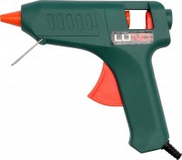 Photos - Glue Gun Lund 73051 