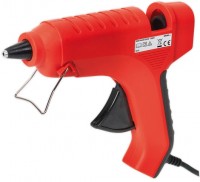 Photos - Glue Gun Sealey AK292 