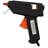 Photos - Glue Gun Faster Tools E861 