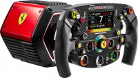 Photos - Game Controller ThrustMaster T818 Ferrari SF1000 Simulator 