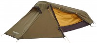 Photos - Tent OEX Phoxx 2 II 