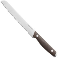Kitchen Knife BergHOFF Ron 3900102 
