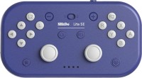 Game Controller 8BitDo Lite SE 