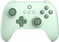 Game Controller 8BitDo Ultimate C 2.4G Wireless Controller 