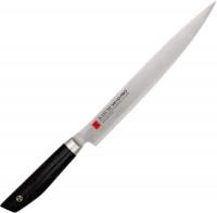 Photos - Kitchen Knife Kasumi VG-10 Pro 56024 