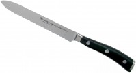 Kitchen Knife Wusthof Classic Ikon 1040331614 