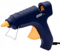 Photos - Glue Gun Rapid EG111 