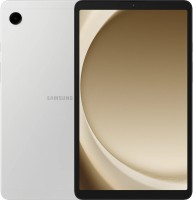 Photos - Tablet Samsung Galaxy Tab A9 64 GB  / LTE