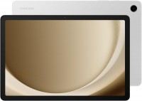 Photos - Tablet Samsung Galaxy Tab A9 Plus 64 GB