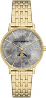 Photos - Wrist Watch Armani AX5586 