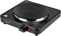 Photos - Cooker Maestro MR-772-1 black