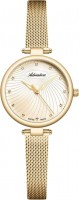 Photos - Wrist Watch Adriatica 3540.1141Q 