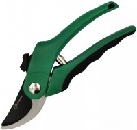 Photos - Garden Shears Stal 81037 