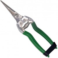 Photos - Garden Shears Stal 81016 