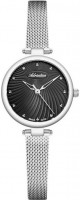 Photos - Wrist Watch Adriatica 3540.5146Q 