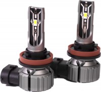 Photos - Car Bulb Starlight E2 H11 2pcs